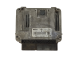 Valdymo Blokas 0281012961 51804784 4134A3DCM Fiat Bosch 13828