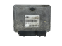 Valdymo Blokas IAW4AF.M9 55187372 61600.627.05 Fiat Magneti Marelli 52626