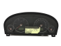Tachometras Ford Mondeo MK3 3S7T-10849-VE Visteon