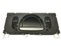 Spidometras Renault Modus 8200418023 D 50819