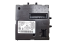 Valdymo bloko modulis Renault Clio 5 Zoe 285905585R A2C10657510 0km 26