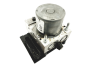 Abs Siurblys Fiat Bravo 51821005 0265951102 Bosch 43231