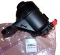 Degalų Filtras Naujas Originalus 164009757R Renault Clio 5 Kangoo 3 Captur 2