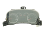 Tachometras Fiat Panda 555000460104 26248