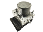 Abs Siurblys Fiat Bravo 51798096 0265950756 Bosch 46894