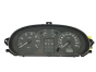 Tachometras Renault Megane 1 Scenic 1 8200071820 48996