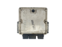Valdymo Blokas 9655816780 0281011522 9640938180 PSA Lancia Bosch 41024