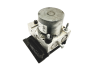 Abs Siurblys Fiat Bravo 51789679 0265950670 Bosch 37016