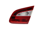 Žibintas Galas Dešinioji Vai Skoda Superb 3TD945094 89450882402 DPA