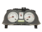Tachometras Nissan Note 9U50D 26142