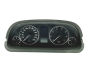 Spidometras Mercedes A W169 A1695403748 28795