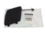 Dangtelis Priekis Renault Master 3 Movano 2 511800537R Naujas Originalus