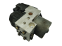 Abs Siurblys Renault 8200176161 0265216953 0273004678 66799