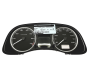 Spidometras Peugeot 307 9651299480 E 01 30661