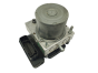 Abs Siurblys Fiat Tipo 52082506 0265956480 Bosch 67715
