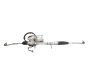 Vairo Kolonėlė Citroen C3 3 9831639780