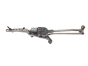 Valytuvų Mechanizmas Mercedes-Benz W212 A2128201240 1397220567 Bosch