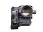 Droselio sklendė 5525046 40GTE3F Fiat Lancia Ford 1.2 FPT 1433