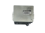Valdymo Blokas 39110-22330 9030930009E Hyundai Kefico
