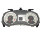 Tachometras Renault Clio 3 8200859341 Q 26594