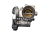 Droselio sklendė Opel Chevrolet 55565489 0280750499 1.4 Bosch 2152