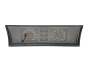 Tachometras Seat Malaga 27597412 27597.4/12 55588