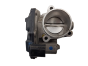 Droselio sklendė Ford CM5G-9F991-DA1 7.02935.04 2667