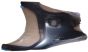 Spārns Dešinė Galas Naujas Originalus 760327785R Dacia Sandero 2
