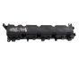 Vožtuvų Dangtelis 0248P6 2.0 16v RFJ Citroen C5