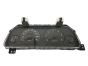 Tachometras Hyundai Porter 9400643020 94006 43020