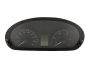 Spidometras Mercedes Sprinter A9069002200 23906