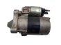 Starteris 8200266777 TS10E3 1.6 16v Renault Dacia S3