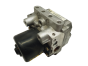 Abs Siurblys Chevrolet Kalos Aveo 96534909 18043891 18046958 63281
