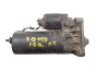 Starteris Renault 7701499601 0001110095 1.9 Bosch