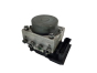 Abs Siurblys Renault 8200737985 0265800519 0265232067 3806