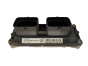 Valdymo Blokas 61600.376.02 46808846 IAW59F.M3 Fiat Magneti Marelli 16699