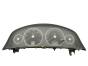 Spidometras Opel Vectra C 24402320 XJ 110080166010 26671