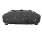 Tachometras Rover 400 AR0026015 AR-0026-015 50600