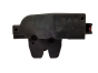 Bagažinės Spyna Bagażnika 9633089280 871982 Citroen Peugeot 11630