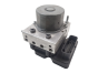 Abs Siurblys Mercedes A A0094315212 0265956006 Bosch 1072