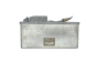 Valdymo Blokas ABS 0265101028 3523142 Volvo 56507