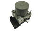Abs Siurblys Fiat Punto 46836768 0265800315 0265231331 66055