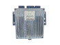 Valdymo Blokas 8200334419 8200414354 R0410B024C Renault Delphi 63793