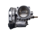 Droselio sklendė Chery F01R00Y002 Bosch 1634