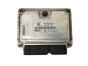 Valdymo Blokas 045906019AP 0281010865 Volkswagen Bosch 3402