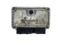 Valdymo Blokas PSA Toyota 89661-0H022 0261208702 Bosch 52527