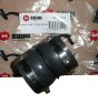Oro žarna 981115 0382PZ 0382.PZ Citroen Peugeot SEIM