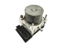 Abs Siurblys Renault Clio 2 Twingo 8200229137 0265800316 42652