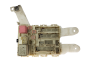Valdymo bloko modulis 82730-02150-A Toyota