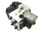 Abs Siurblys Toyota Yaris 44510-0D011 0273004636 Bosch 34827